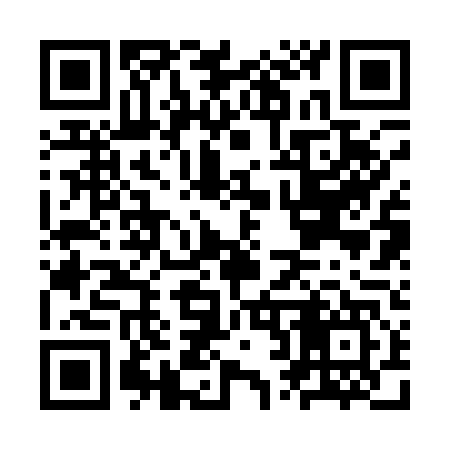 QR code for KR2147