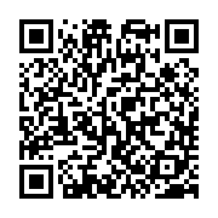 QR code for KR2148