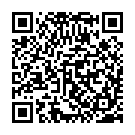 QR code for KR2194