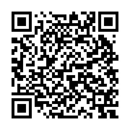 QR code for KR2214