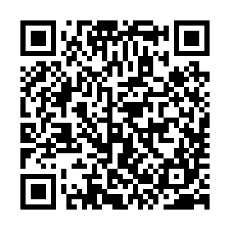 QR code for KR2284