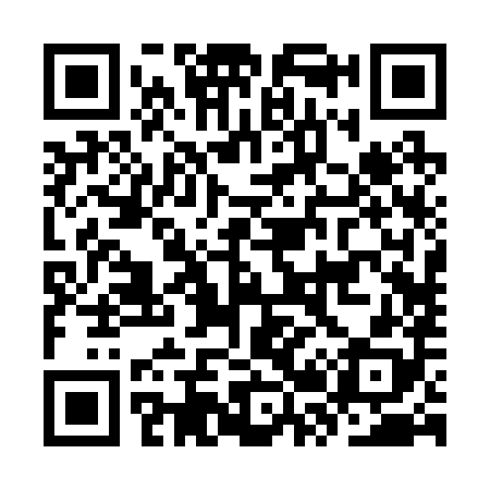 QR code for KR2288