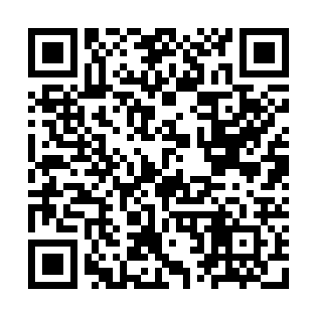 QR code for KR2322
