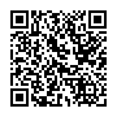 QR code for KR2334