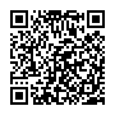 QR code for KR2417