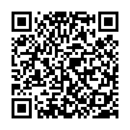 QR code for KR2479