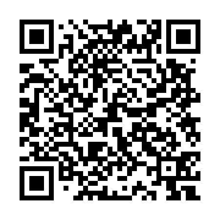 QR code for KR2531
