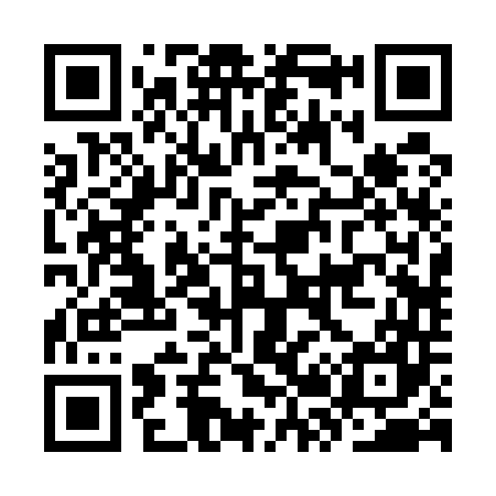 QR code for KR2547