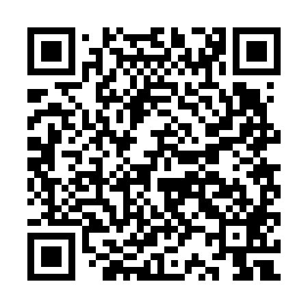 QR code for KR2689