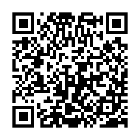 QR code for KR2702