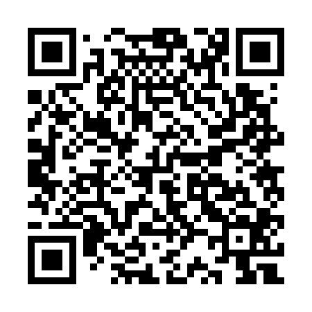 QR code for KR2704