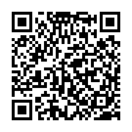 QR code for KR2760