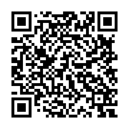 QR code for KR2826