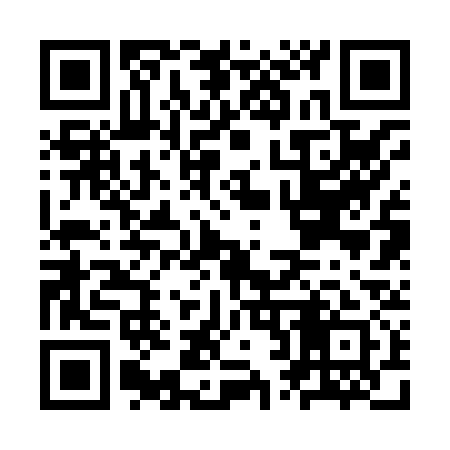 QR code for KR2831
