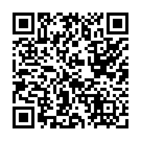 QR code for KR2872