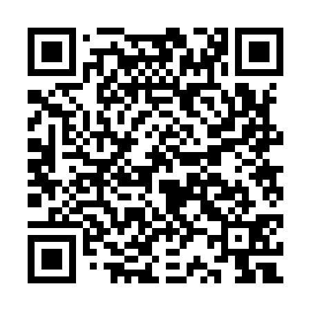 QR code for KR2931