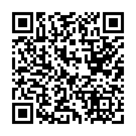QR code for KR2983