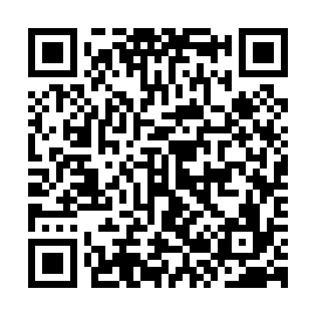 QR code for KR3036