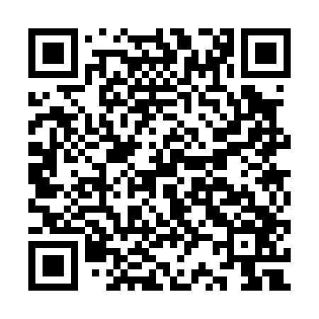 QR code for KR3046