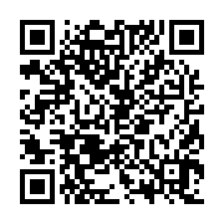 QR code for KR3144