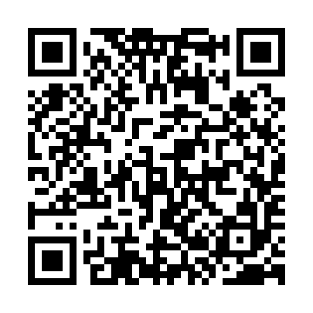 QR code for KR3192