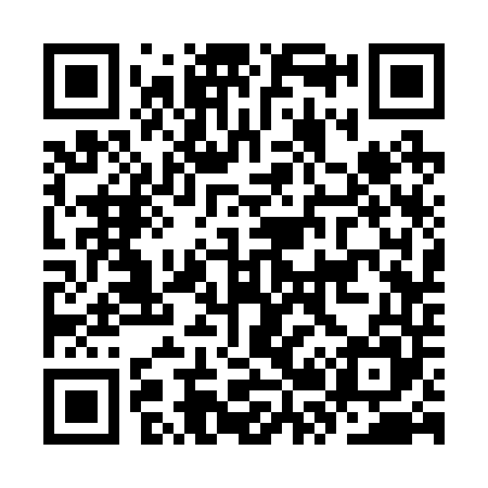 QR code for KR3245