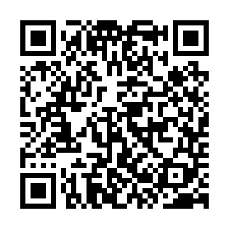 QR code for KR3249