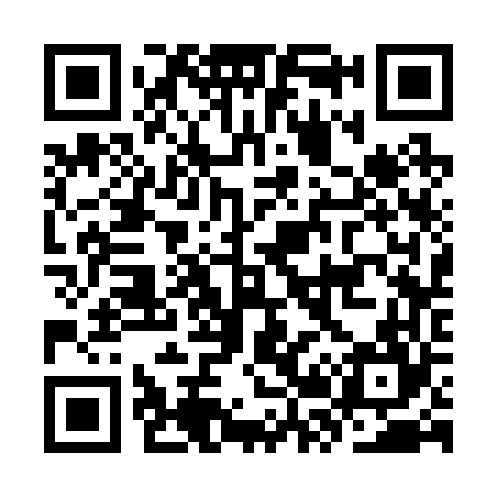 QR code for KR3264