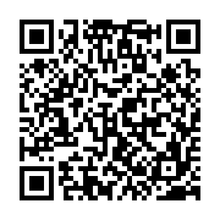 QR code for KR3316
