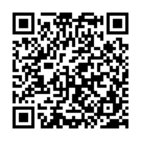 QR code for KR3326