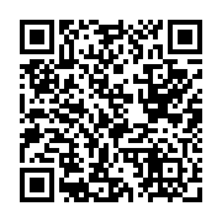 QR code for KR3401