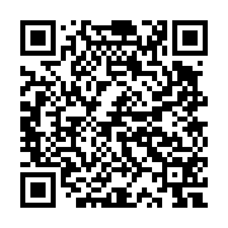 QR code for KR3454