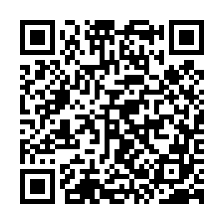 QR code for KR3462