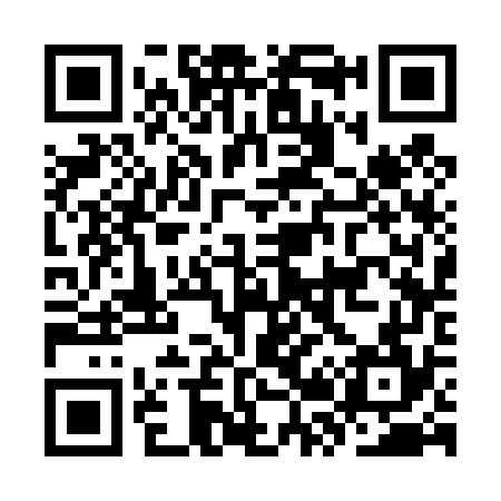 QR code for KR3474