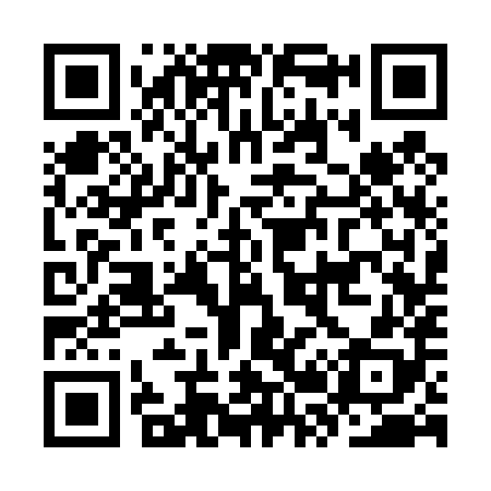 QR code for KR3488