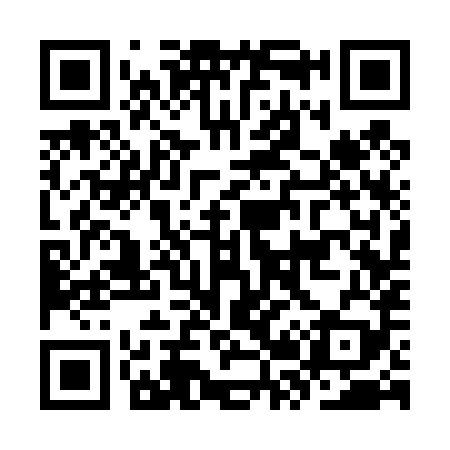 QR code for KR3489