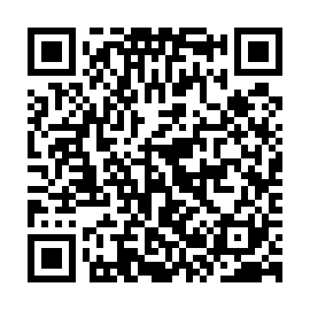 QR code for KR3521