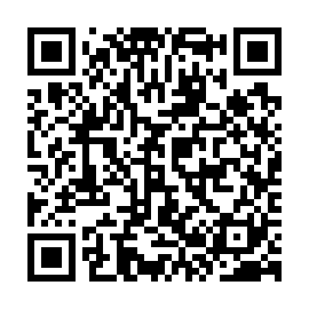 QR code for KR3721