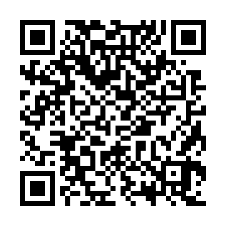 QR code for KR3762
