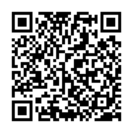 QR code for KR3791