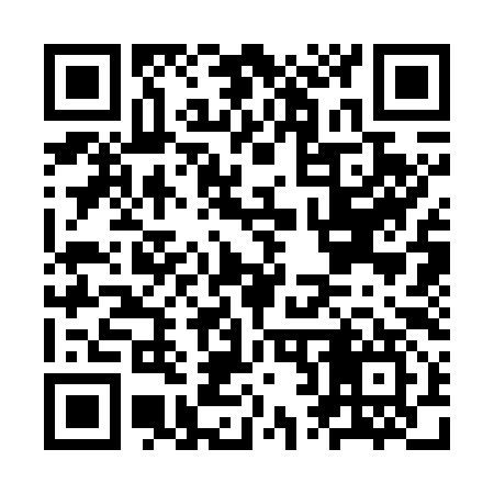 QR code for KR3797