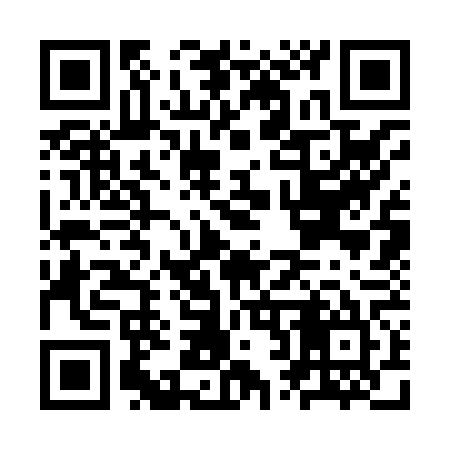 QR code for KR3865