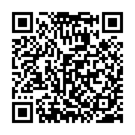 QR code for KR3881