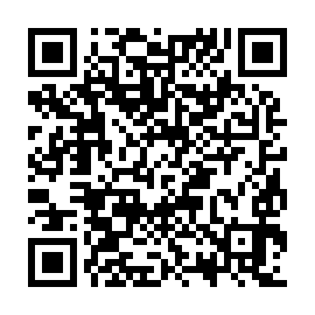 QR code for KR3993