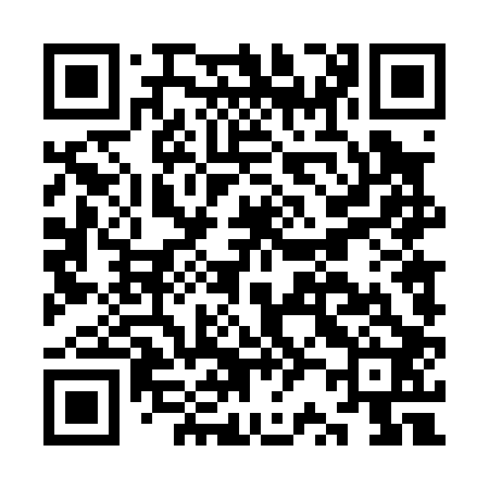 QR code for KR4002