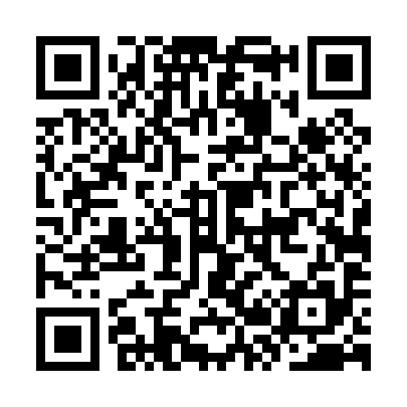 QR code for KR4095