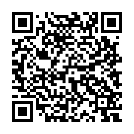 QR code for KR4123