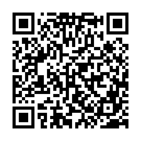 QR code for KR4166