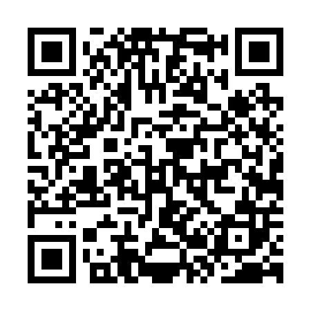 QR code for KR4202