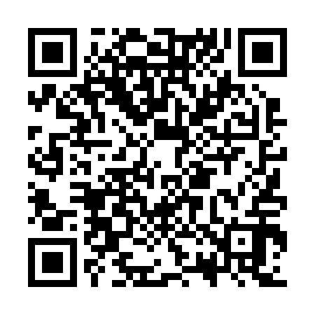 QR code for KR4212